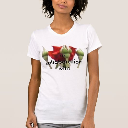 PIC_0010, in samenwerking met T-shirt (Voorkant)
