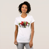 PIC_0010, in samenwerking met T-shirt (Voorkant volledig)
