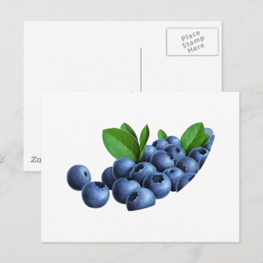 pic_11 briefkaart (Voorkant / Achterkant)