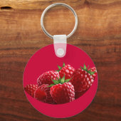 pic_12 sleutelhanger (Voorkant)