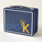 pic-k lunchbox (Achterkant)