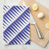 pic pic Towel Theedoek (Quarter Fold)