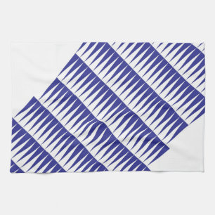 pic pic Towel Theedoek