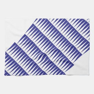 pic pic Towel Theedoek