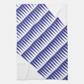 pic pic Towel Theedoek (Verticaal)