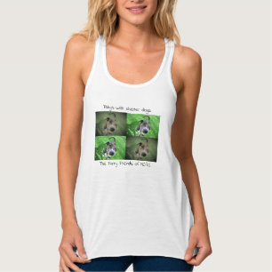 pic shirt 2