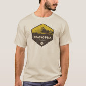 Picacho Peak State Park, Arizona T-shirt