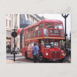 Picadilly Meest Classy... Briefkaart