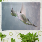 Picaflores Kitchen Towel Theedoek (Gevouwen)