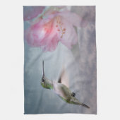 Picaflores Kitchen Towel Theedoek (Verticaal)