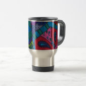 Picante ook!  Travel Mug Reisbeker (Voorkant rechts)