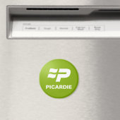 Picardie.png Magneet (Insitu (Vaatwasser))