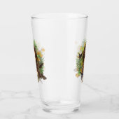 Picardy Spaniel, jachtseizoen Glas (Rechts)