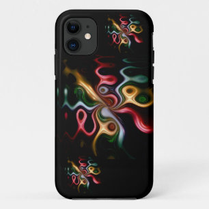 Picasso nam toe Case-Mate iPhone case