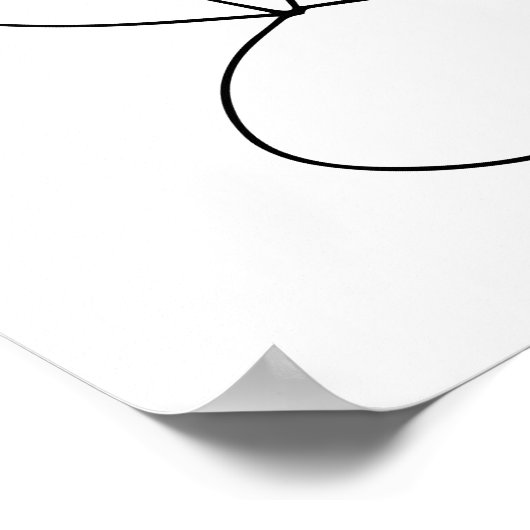 Picasso Prints (Hoek)