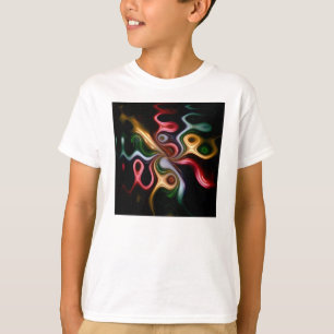 Picasso-Roos T-shirt