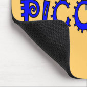 PICC KISTOORGEVINGEN (PICC LINE NURSE) MUISMAT (Hoek)