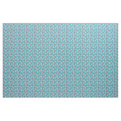 PICC verpleegster Stof (Yard (91,4 cm))