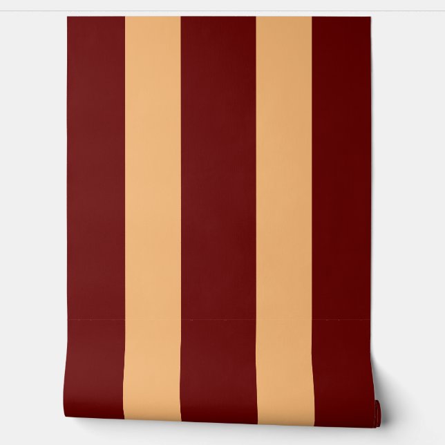 Piccadilly Big Top Behang (Afrollen)