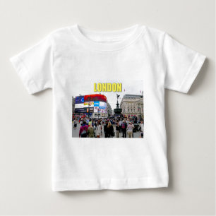 Piccadilly Circus - Pro foto