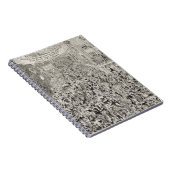 Piccadilly tijdens de Grote tentoonstelling, 1851 Notitieboek (Rechterzijde)