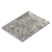 Piccadilly tijdens de Grote tentoonstelling, 1851 Notitieboek (Linkerzijde)