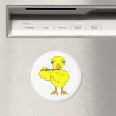 Piccolo Chick Magneet (Insitu (Vaatwasser))