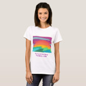Pichilemu Surf Shop Women's t shirts (Voorkant volledig)