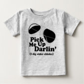 Pick-Me-Up-Darlin-Shirt (Voorkant)