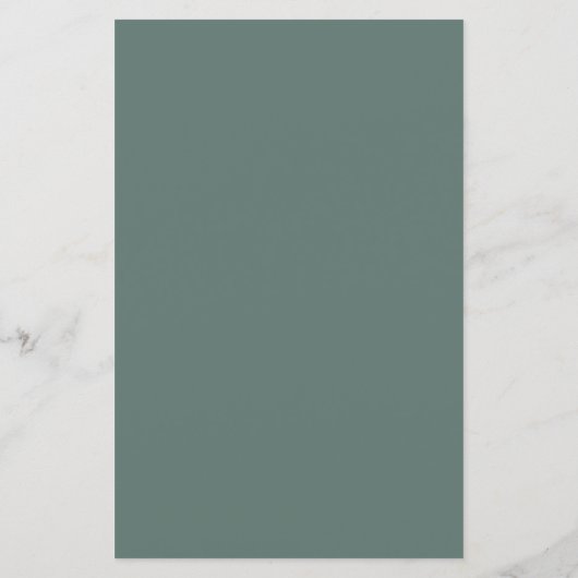  pick-up truck Baby naam race douche spel (Achterkant)