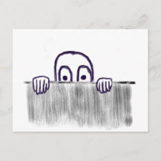 PickAbooFrt Briefkaart