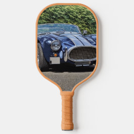 Pickball Paddle Racket