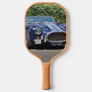 Pickball Paddle Racket