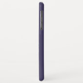 PICKETT™ de BOWTRUCKLE™ grafische kaart Case-Mate iPhone Case (Achterkant/links)