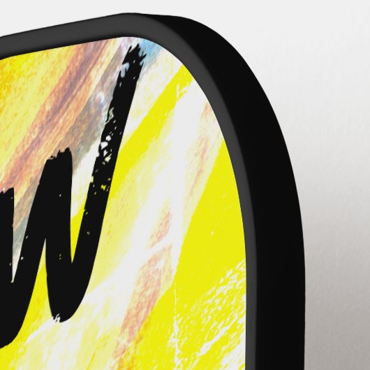 Pickle all paddle (Links Detail)