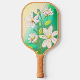  pickle ball paddle