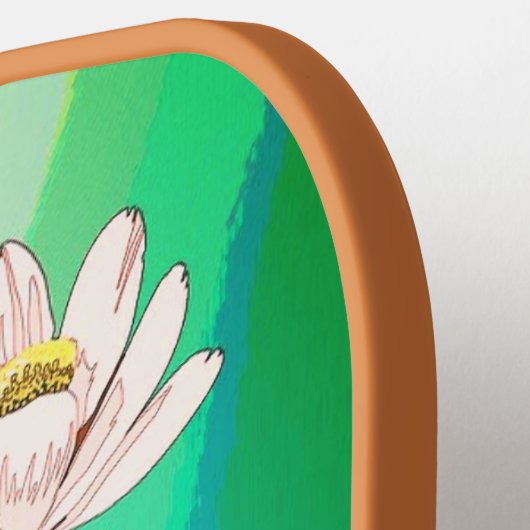 pickle ball paddle (Links Detail)