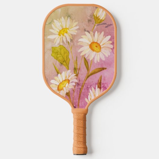  pickle ball paddle (Voorkant)