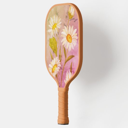  pickle ball paddle (Links)