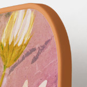  pickle ball paddle (Links Detail)