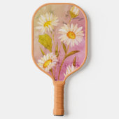 pickle ball paddle (Achterkant)