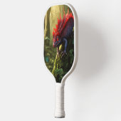 pickle ball paddle (Links)