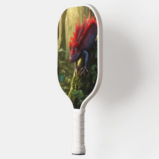 pickle ball paddle (Links)