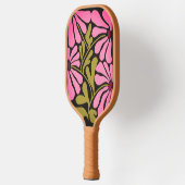 pickle ball paddle (Links)