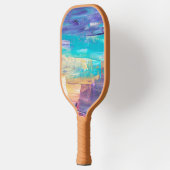  pickle ball paddle (Links)