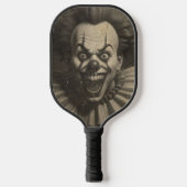 pickle ball paddle (Voorkant)