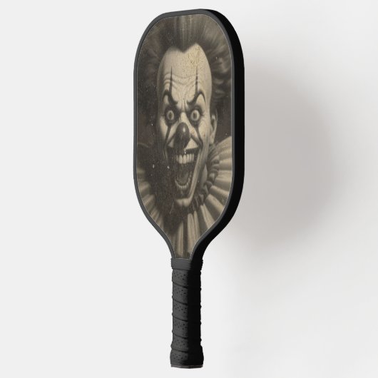 pickle ball paddle (Links)