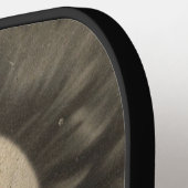 pickle ball paddle (Links Detail)