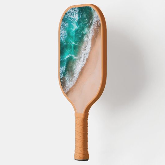 pickle ball paddle (Links)