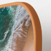  pickle ball paddle (Links Detail)